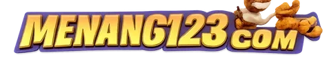 menang123